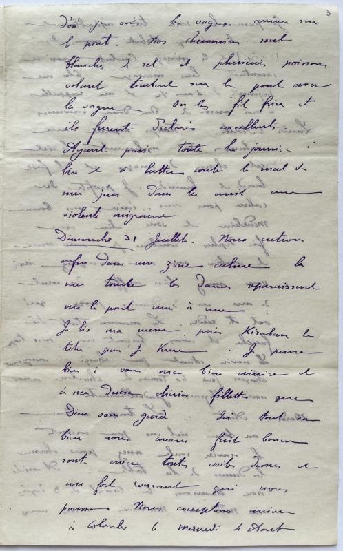 18860802 Albert à Madeleine 05.jpg