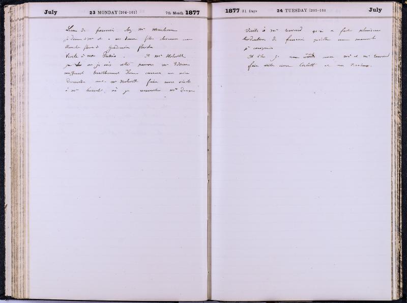 agenda Albert - juillet 1877 - 12.jpg