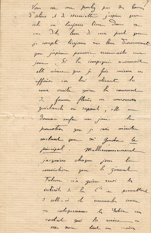 18850918 Albert à Madeleine 07.jpg