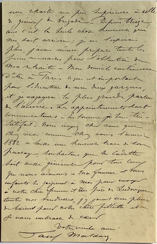 18830101 Paul MALDAN à Albert 04.jpg