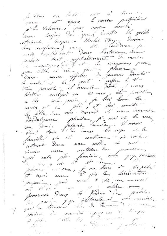 journal Albert août 1872-06.jpg journal Albert août 1872-06.jpg