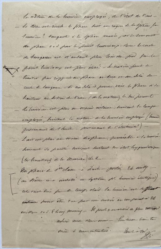 18670922 JC à Albert 02.jpg