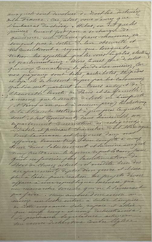 18730103 Père Vignon à Albert 03.jpg