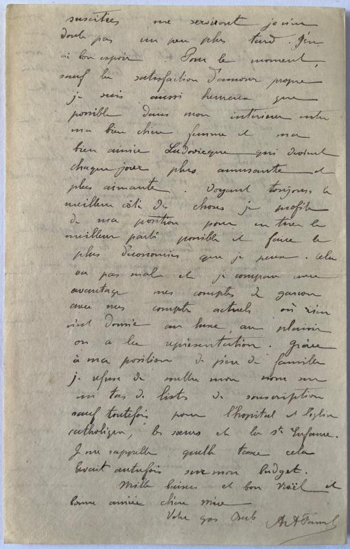 18831109 Albert à sa mère 04.jpg