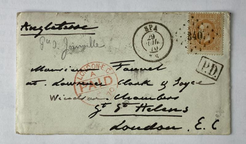 18700729 Prince de Joinville à Albert - 05.jpg 18700729 Prince de Joinville à Albert - 05.jpg