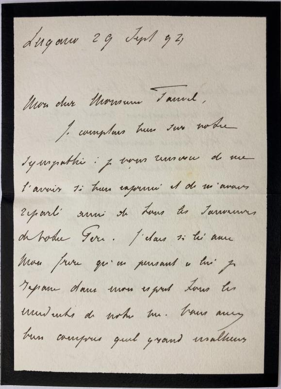 18940929 L Ph d'Orléans à Albert - 01.jpg