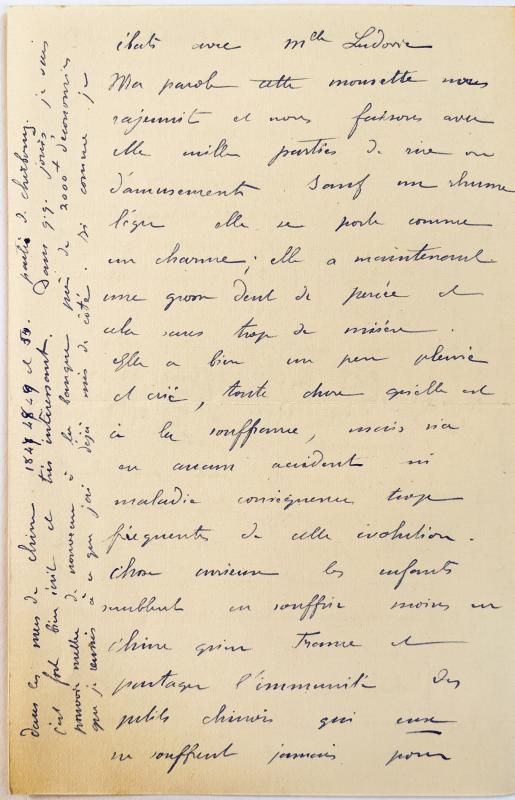 18831222 Albert à sa mère 02.jpg