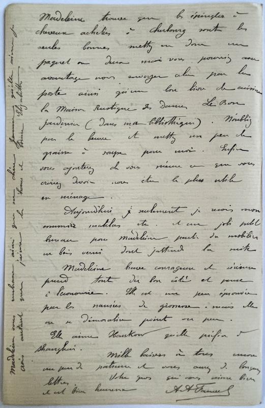 18820523 Albert à sa mère 04.jpg