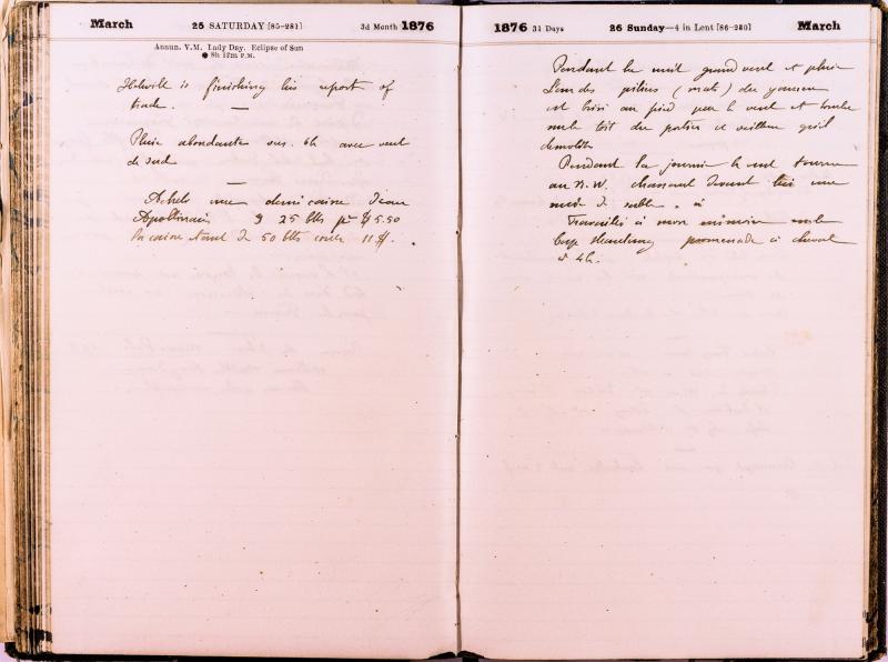 agenda Albert - mars 1876 - 13.jpg