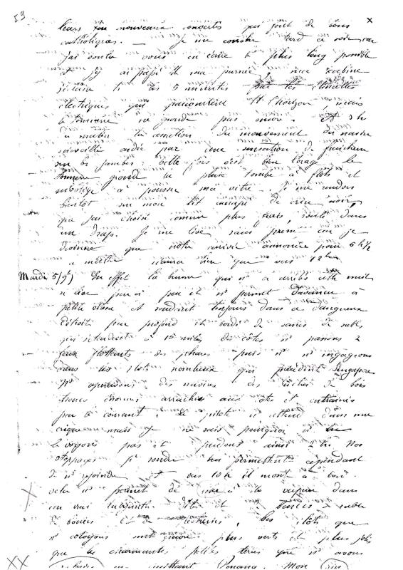 journal Albert septembre 1872-19.jpg