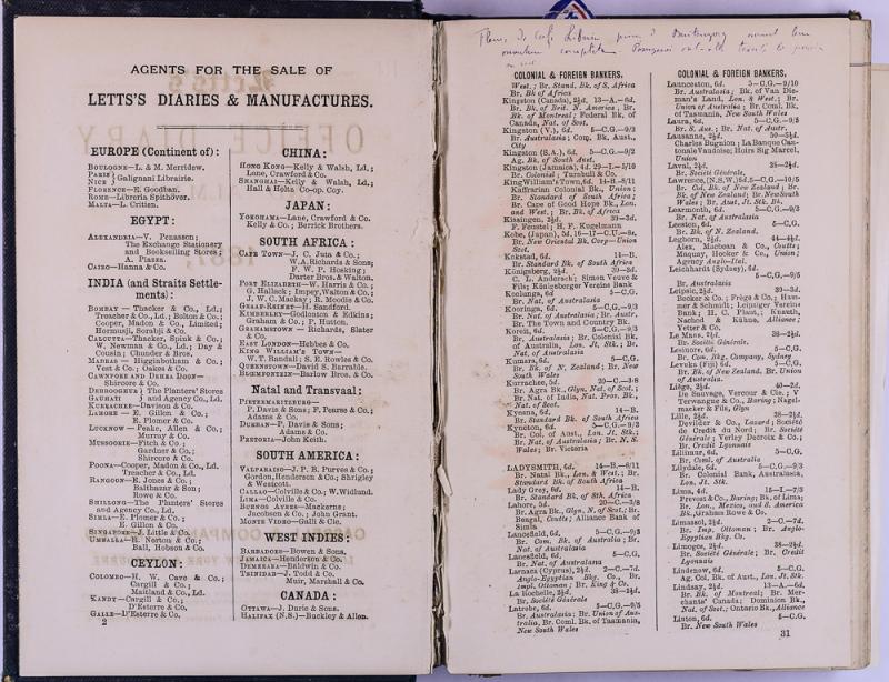 agenda Albert - 1887 - correspondances -04.jpg