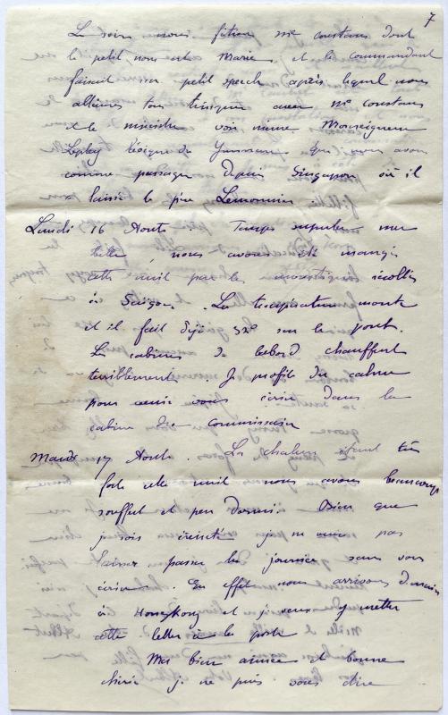 18860802 Albert à Madeleine 13.jpg