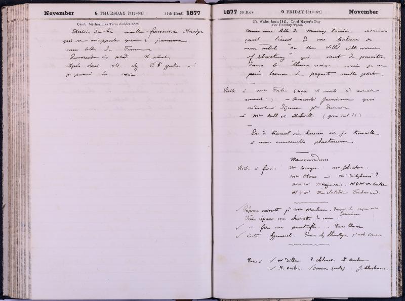 agenda Albert - novembre 1877 - 05.jpg