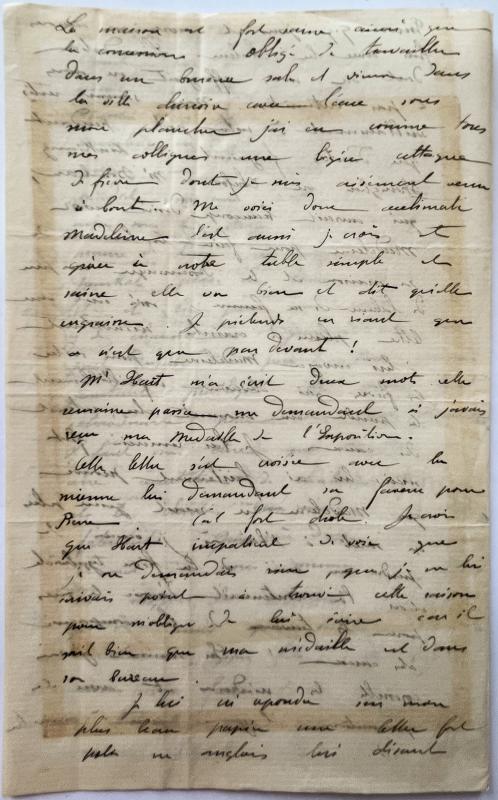 18820821 Albert à sa mère 04.jpg