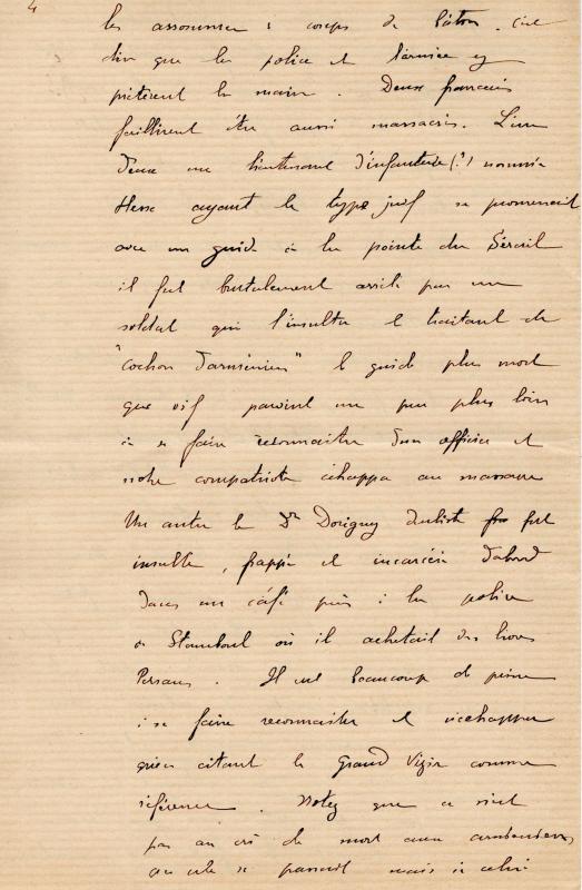 18851006 Albert à Madeleine 04.jpg