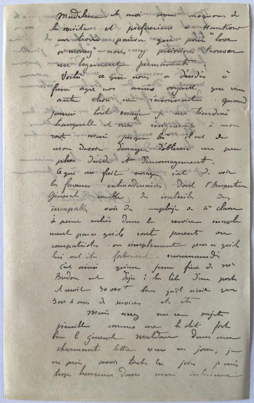 18830819 Albert à sa mère 04.jpg