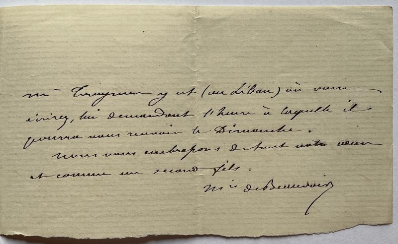 18690808 M de Beauvoir à Albert 03.jpg