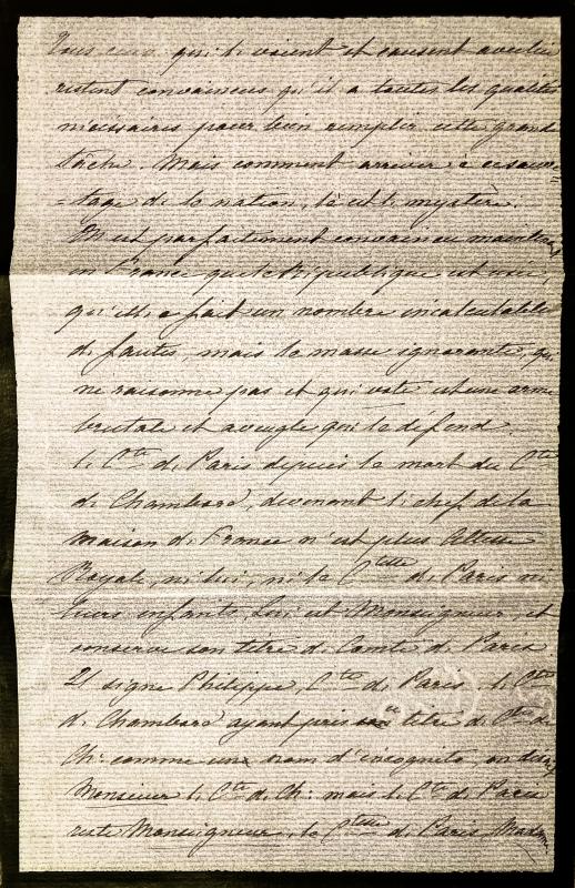 18840205 Mme de Beauvoir à Albert 04.jpg 18840205 Mme de Beauvoir à Albert 04.jpg