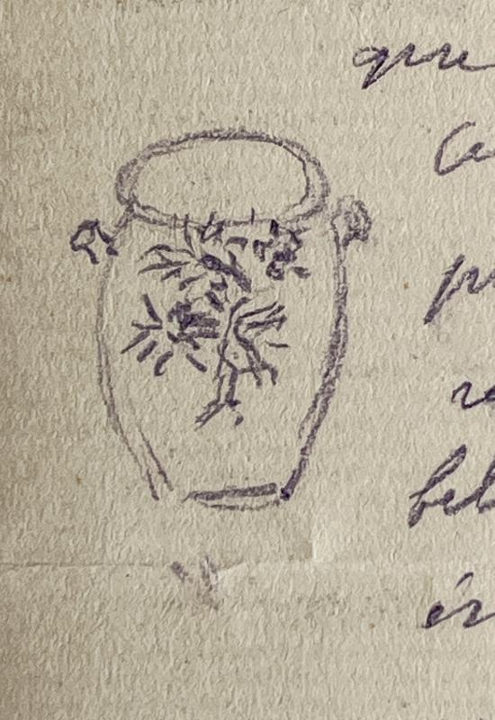 18841023 Albert à Madeleine 05.jpg