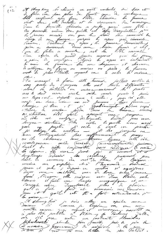 journal Albert novembre 1872-12.jpg