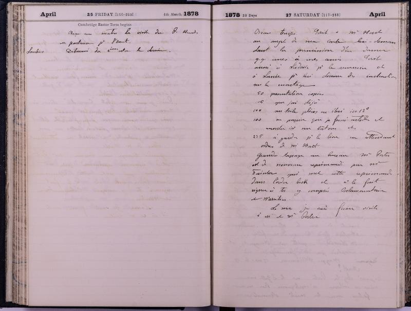 agenda Albert - avril 1878 - 15.jpg