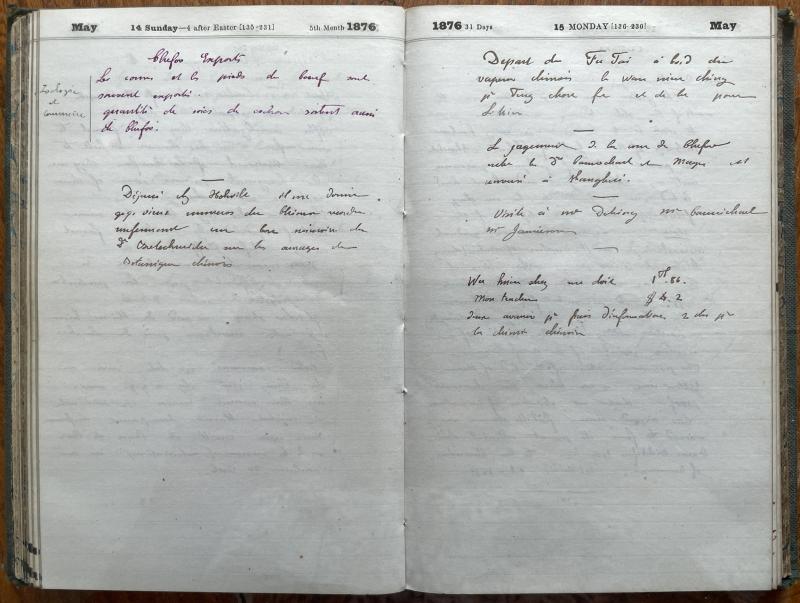 agenda Albert - mai 1876 - 09.jpg