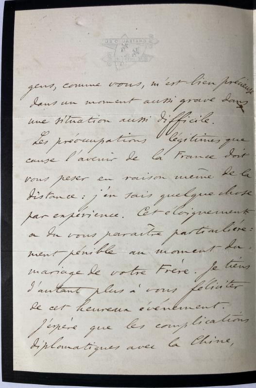 18831101 L Ph d'Orléans à Albert - 02.jpg