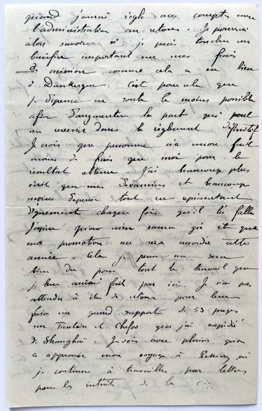 18870123 Albert à Madeleine 04.jpg