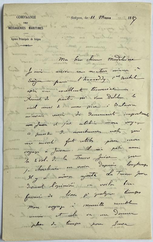 18870311 Albert à Madeleine 01.jpg