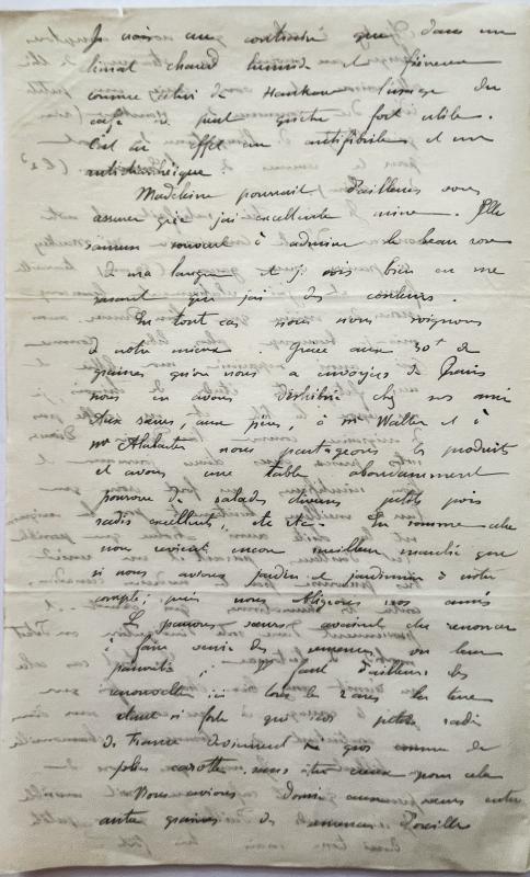 18830520 Albert à sa mère 06.jpg