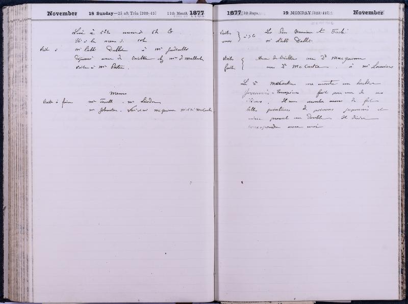 agenda Albert - novembre 1877 - 10.jpg