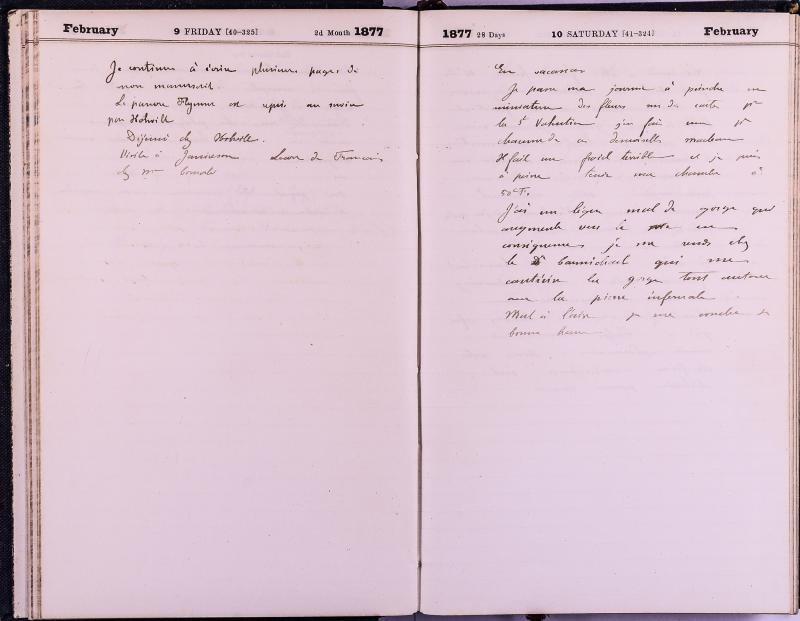 agenda Albert - février 1877 - 05.jpg