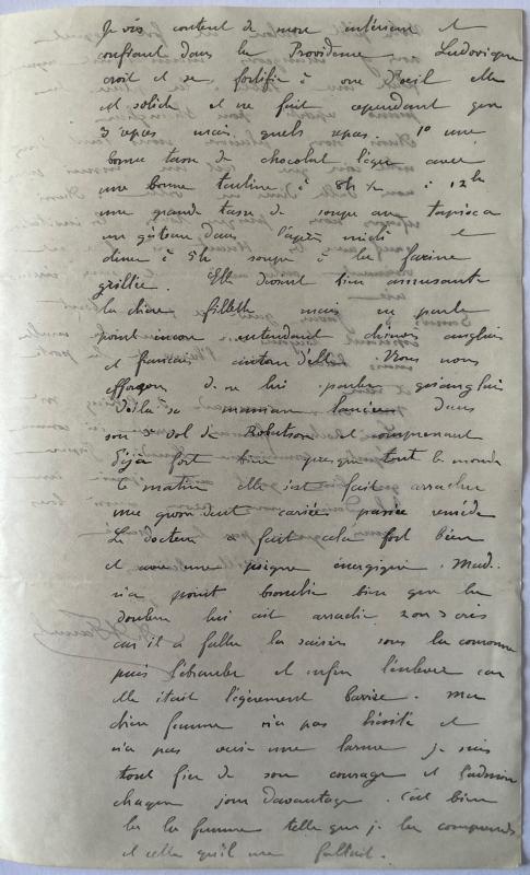 18831102 Albert à sa mère 07.jpg