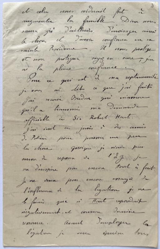 18861122 Albert à Madeleine 05.jpg