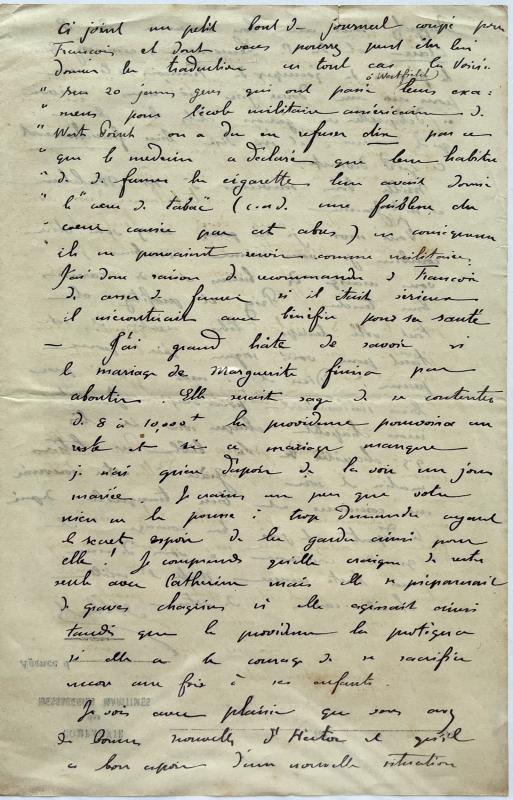 18871119 Albert à Madeleine 07.jpg