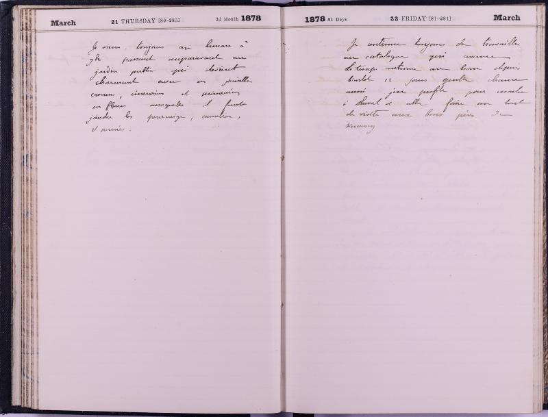 agenda Albert - mars 1878 - 10.jpg