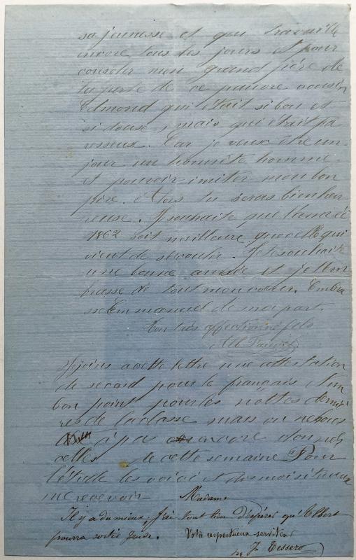 18611229 Albert à sa mère 02 (1).jpg