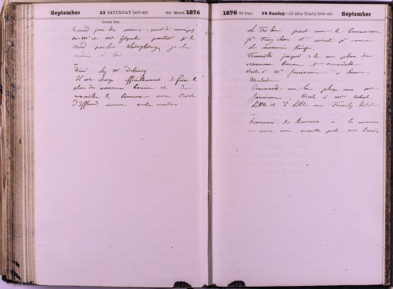 agenda Albert - septembre 1876 - 12.jpg