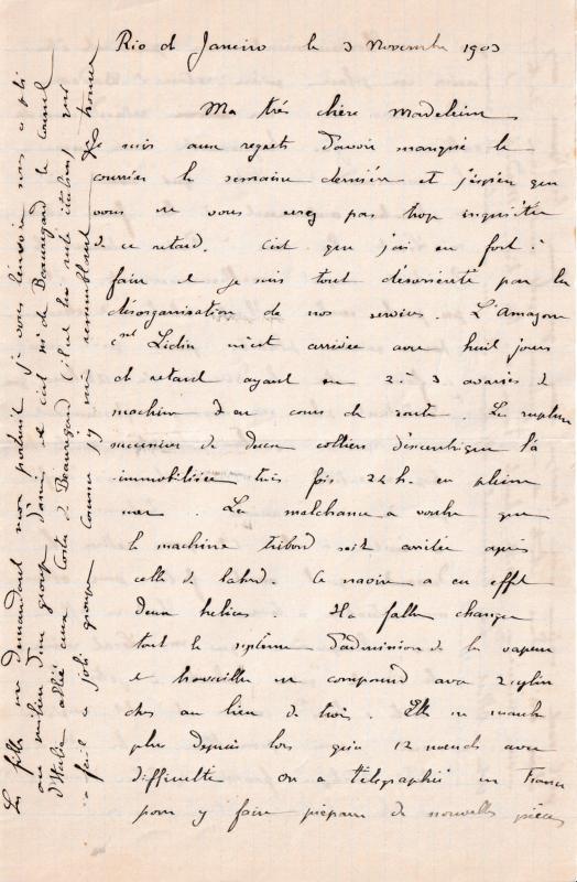 19031103 Albert à Madeleine - 01.jpg