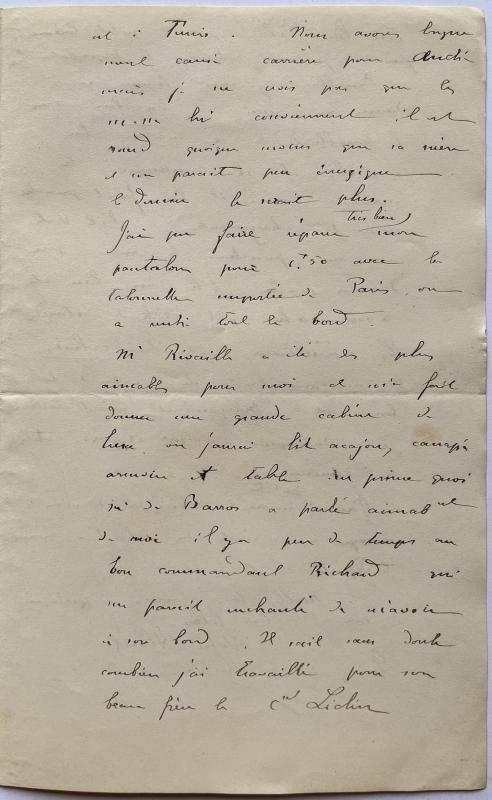 19070301 Albert à Madeleine 03 (2).jpg