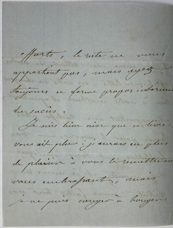 18680104 Mme de Beauvoir à Albert 03.jpg