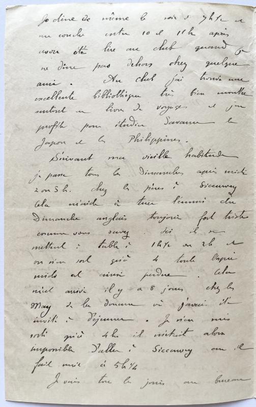 18861122 Albert à Madeleine 02.jpg