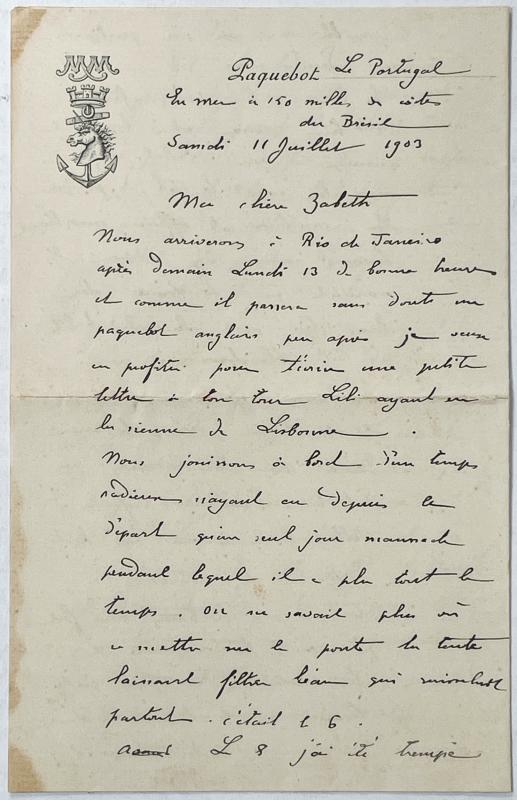 19030711 Albert à Elizabeth 01.jpg