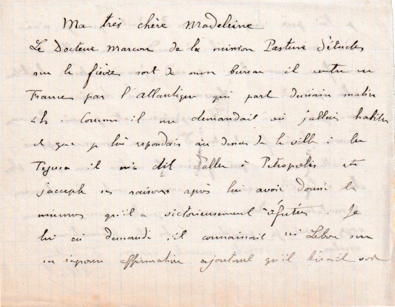 19030810 Albert à Madeleine - 01 (2).jpg