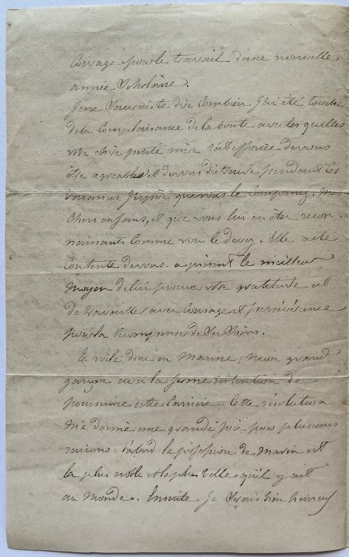 18651219 Auguste à Albert 02.jpg 18651219 Auguste à Albert 02.jpg