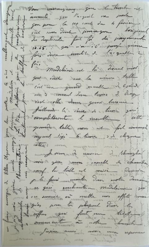 18820611 Albert à sa mère 02.jpg