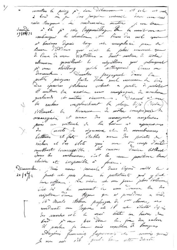 journal Albert août 1872-34.jpg journal Albert août 1872-34.jpg