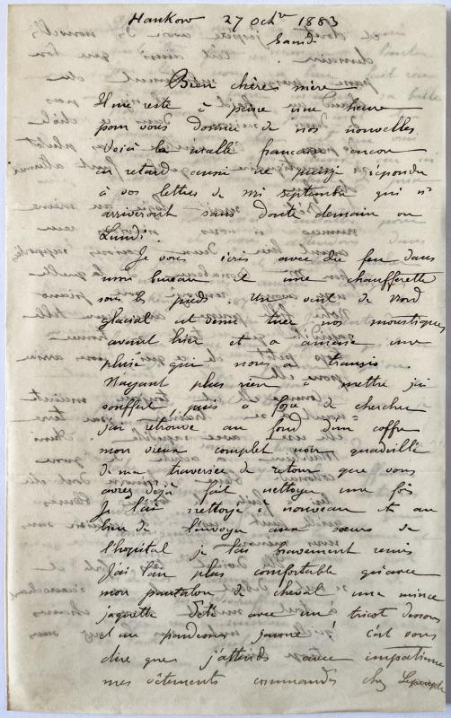 18831027 Albert à sa mère 01.jpg