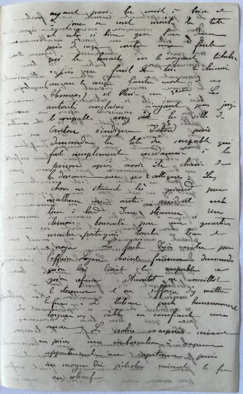 18830924 Albert à sa mère 03.jpg