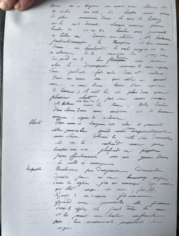 18730527 Albert à Emmanuel 09.jpg